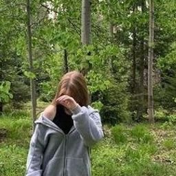 Iwhawmirk38393's profile picture. 台湾出身の普通の女の子｜日本の文化、旅行、美味しい食べ物が好きです