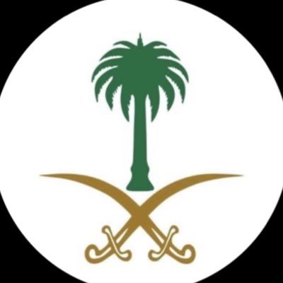 re_02z's profile picture. 