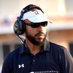 Justin Humphries (@coachjhumphries) Twitter profile photo Justin Humphries (@coachjhumphries) Twitter profile photo
