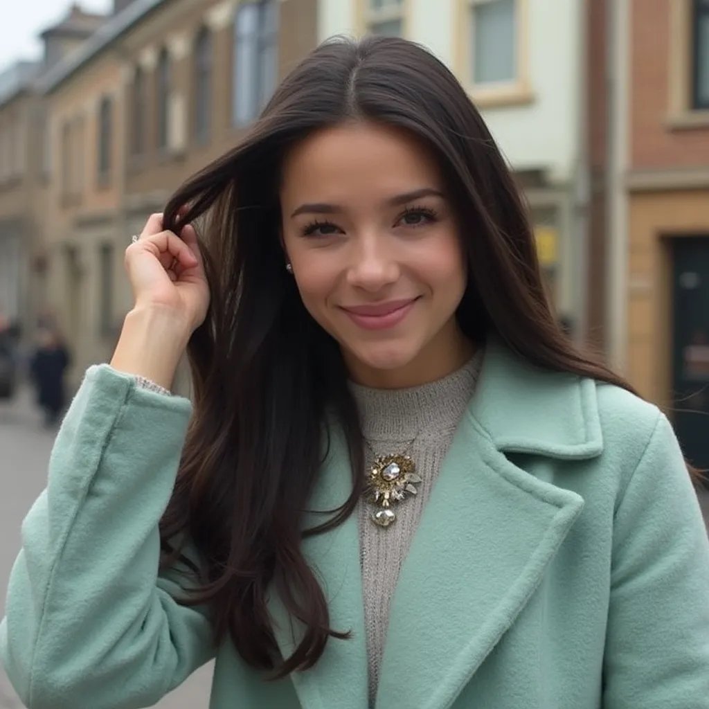 Latrice95035685's profile picture. 🚀💫 Deciphering the future of Crypto, NFTs & DeFi! 🌐🚀 #BlockchainRevolution