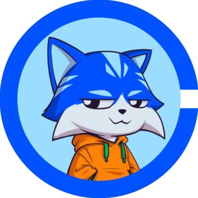 kentobeanzz's profile picture. 