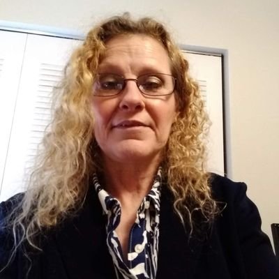 DYNAMIC MANAGER AT SMARTCRIPS TRADING 🚀, FOSTERING GROWTH 📈, INNOVATION 💡, AND CLIENT SUCCESS 🤝 THROUGH STRATEGIC LEADERSHIP
https://t.co/h1CZL3s8vN