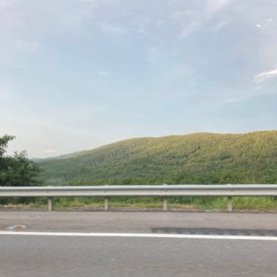 Jdog734's profile picture. 