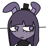 Animator and professional stupid dog, cracked at everything I am good and dogwater at everything I am not. Stay hydrated or else
https://t.co/94CPvkfjYY