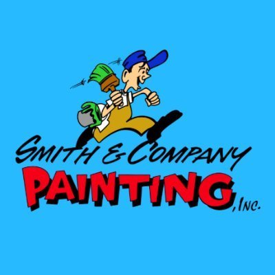 🎨Trusted Oregon Experts in Painting & Epoxy flooring for Residential Homes, Commercial Businesses, & Industrial Spaces