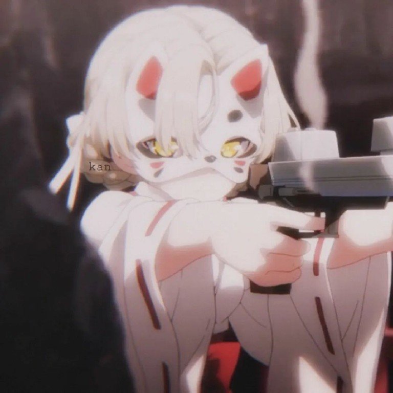 OStickel71273's profile picture. 💰 完全無料の自動売買＆裁量トレードで生計を立てるカリスマニート🔥