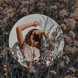 Looeaje0745's profile picture. 台湾出身の普通の女の子｜日本の文化、旅行、美味しい食べ物が好きです