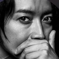 藤原竜也 (@activedavid18) 's Twitter Profile