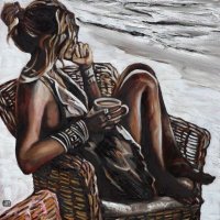 Andrata (@_andrat) 's Twitter Profile