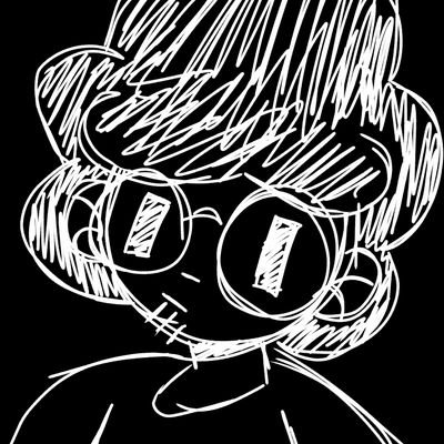 Spinha🔶さんのプロフィール画像