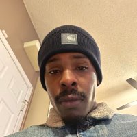 You (@seth4president) 's Twitter Profile Photo