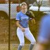 Addison Jumper (@addiejumper22) Twitter profile photo Addison Jumper (@addiejumper22) Twitter profile photo