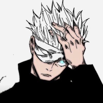 Drawing feelings, I don’t know how to explain
Soft hands, loud heart
Sometimes I post art, sometimes I disappear
Floating somewhere between dreams