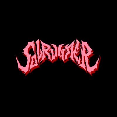 SolRunnerBand's profile picture. Brand new single ‘Krakatoa’ out now!