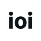 hungyq99263651's profile picture. 