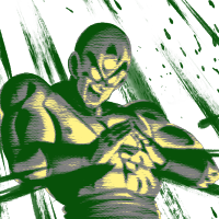 ππ£ππππ π‘π€ (@_tien_shinhan_) 's Twitter Profile Photo ππ£ππππ π‘π€ (@_tien_shinhan_) 's Twitter Profile Photo
