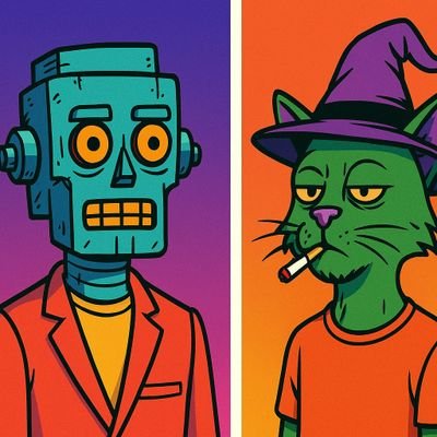 RealWorldDev87's profile picture. Learning Web3 & blockchain one step at a time | Aussie builder trying to solve real problems | Currently working on MeatMap 🇦🇺🔗