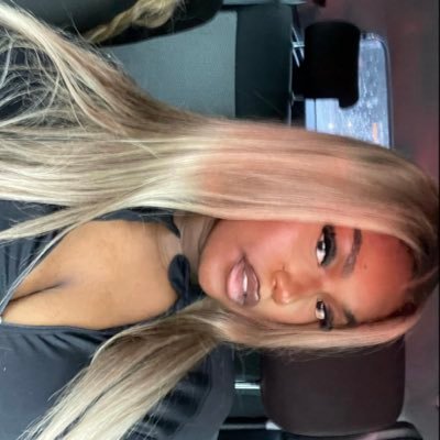 ARAUJO OUUUUUUT Profile