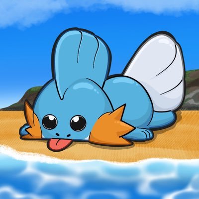 boogyyman's profile picture. 