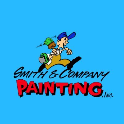 🎨Trusted Oregon Experts in Painting & Epoxy flooring for Residential Homes, Commercial Businesses, & Industrial Spaces 🏡 🖌️