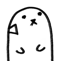 The PipaPeep Fan Page ▼・ﻌ・▼ (@pipapeepsol) 's Twitter Profile