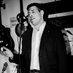 CUCCARESE DOMENICO (@domenicocuccare) Twitter profile photo CUCCARESE DOMENICO (@domenicocuccare) Twitter profile photo