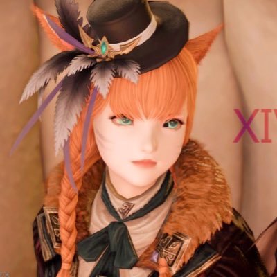 R❂game系雑多垢さんのプロフィール画像