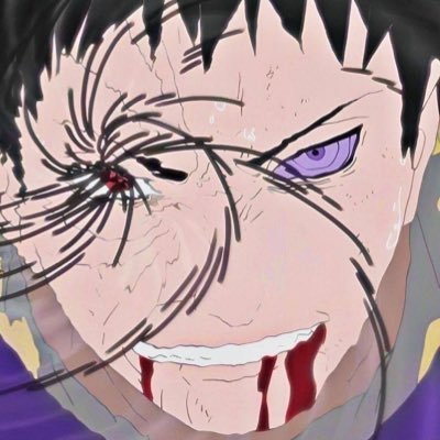 kamuiurfunds's profile picture. it disappeared