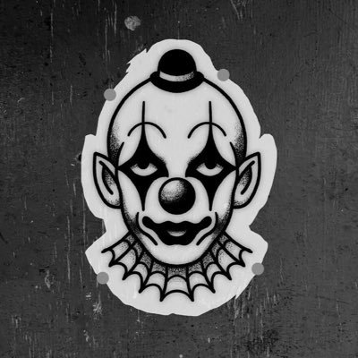 rafaeljdias011's profile picture. Eu também sou um anjo 🪽