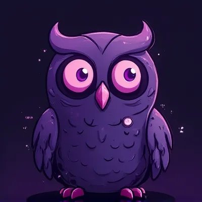 💡Unleashing the future of Crypto, NFTs & DeFi! 🚀 #Amanda385784308Crypto