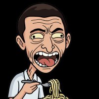 Mike Alfredo (@mikealfredo1337) 's Twitter Profile