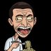 Mike Alfredo (@mikealfredo1337) Twitter profile photo Mike Alfredo (@mikealfredo1337) Twitter profile photo