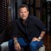 Gary Allan (@allangary47367) Twitter profile photo Gary Allan (@allangary47367) Twitter profile photo