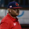 Coach_Hindman's profile picture. Christ Follower | Husband to Tori | Father to Peyson and Cambry | Head Baseball Coach at Belmont High School | “Players win games, Coaches win players”