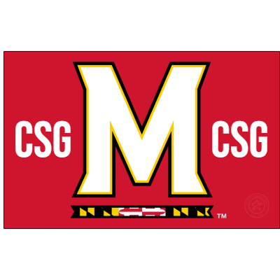 All Maryland Terrapins sports news! | Not affilitated with Maryland Athletics.