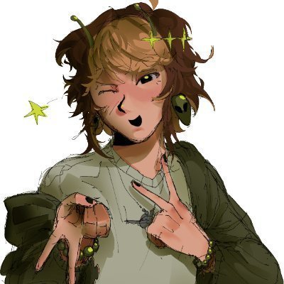 Marscicle's profile picture. free Palestine!!!! Priv is @crumbcicle