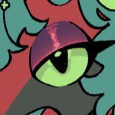 bork Bork Bork 🏳️⚧️ || puppy drugs? 🍃 5 footlongs tall || 18+ 🔞
Full-time scolipede puppy 💜🦴