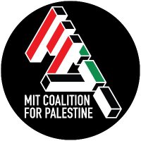 MIT Students for Justice in Palestine (@mxt_sjp) 's Twitter Profile Photo MIT Students for Justice in Palestine (@mxt_sjp) 's Twitter Profile Photo