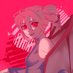 peachy (@mosubpeachy) Twitter profile photo peachy (@mosubpeachy) Twitter profile photo
