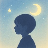たけなお|Webデザイン再挑戦中 (@naoshelikes) 's Twitter Profile