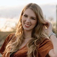 CassieWallinWrites (@cassiewwrites) 's Twitter Profile Photo