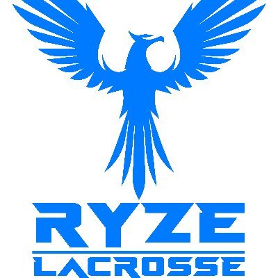 ryzelacrosse's profile picture. 