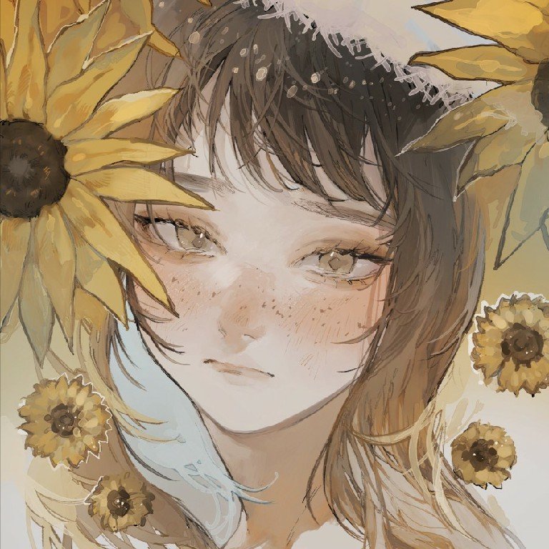 HZaiba77044's profile picture. 群馬の中心でひっそり生活しています。サウナとビールが生きがい！競艇好き女子の日常アカ。好きなことばっかりつぶやきます。気が合いそうだったらよろしくね～。無言フォロー失礼します。友達感覚でおしゃべりできる人と繋がれたら嬉しいです。仲良くしましょうね