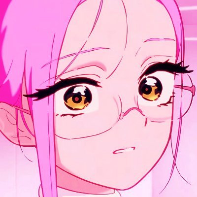 chimiO_'s profile picture. she/her | ru/eng | bleach | csm | bsd | eva | ds | genshin  | jjk | Haikyuu! | Arcane