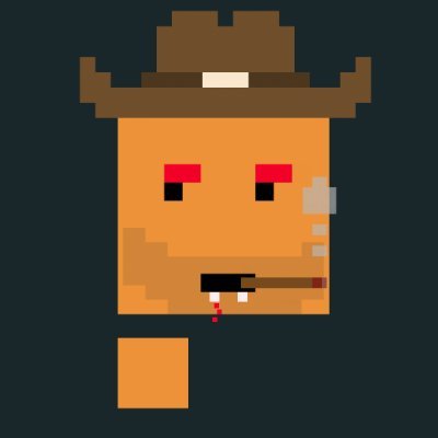 CRFTD Profile