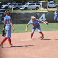 Kyleigh Milliorn (@kyleighmill22) 's Twitter Profile