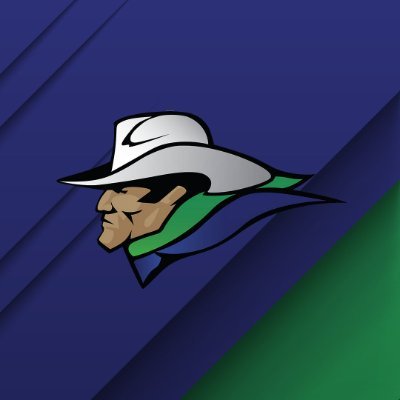 Official Twitter of the Western Texas College Mens Basketball Team (D1 JUCO) | 2021 WJCAC Tournament Champions | National Champions 1975 & 1980