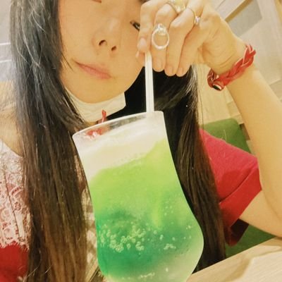 aikoのbabypeenats、あいみょんFC、
福山雅治BROS32期生. サザンオールスターズ応援団
aiko24.9代々木12/7,福山雅治密会、アニバーサリーベルーナドーム9/15
いきものがかり有明アリーナ6/7
#サザンへ愛を叫ぶ会
