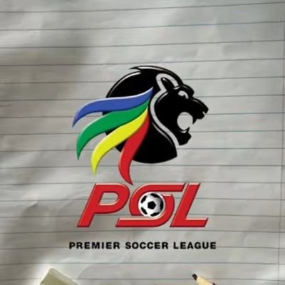 PSL_Troll_Za's profile picture. Best of PSL content
