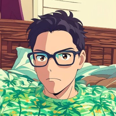 FUCK YOU BETA BROKIE BETA BITCH OH BY THE THE WAY FUCK YOURSELF WITH A CACTUS. Pro-nouns: Make/Men/Men/Again